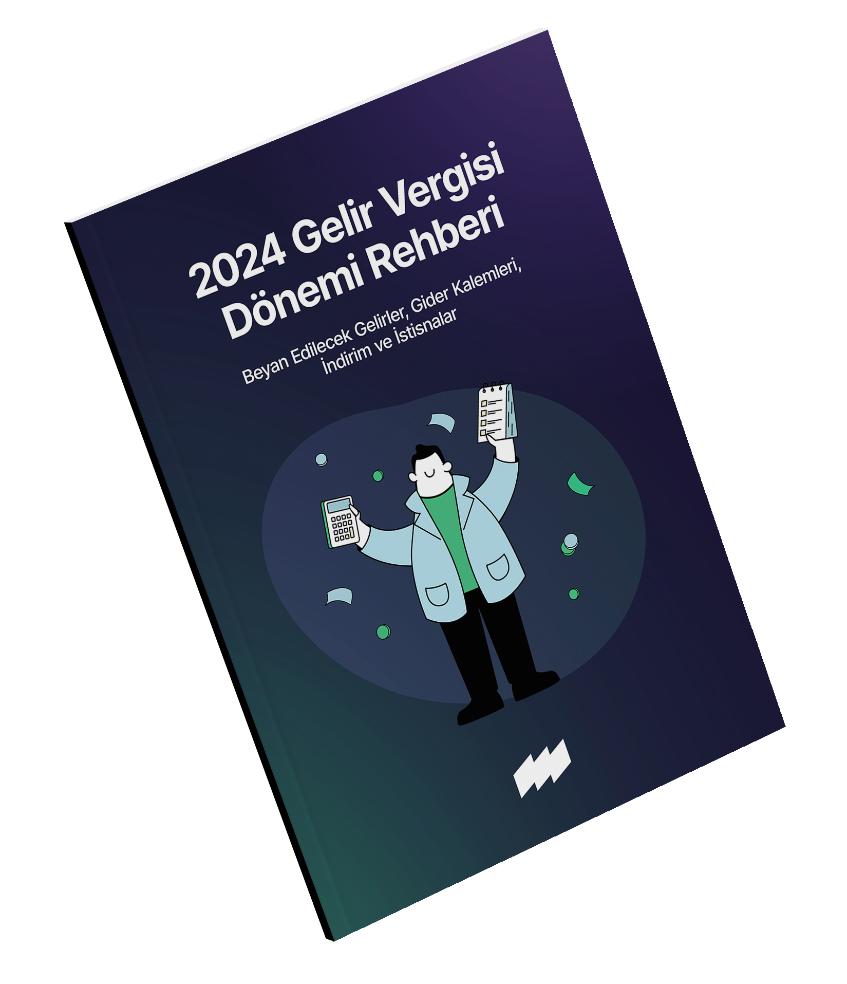 2024-Gelir-Vergisi-Donemi-Rehberi_mock-up