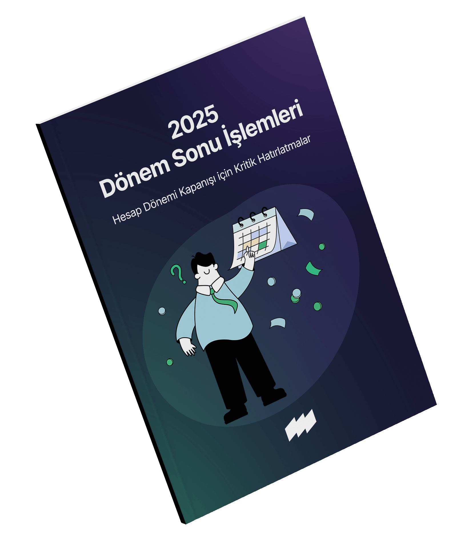 2025-Dönem-Sonu-İşlemleri_mockup