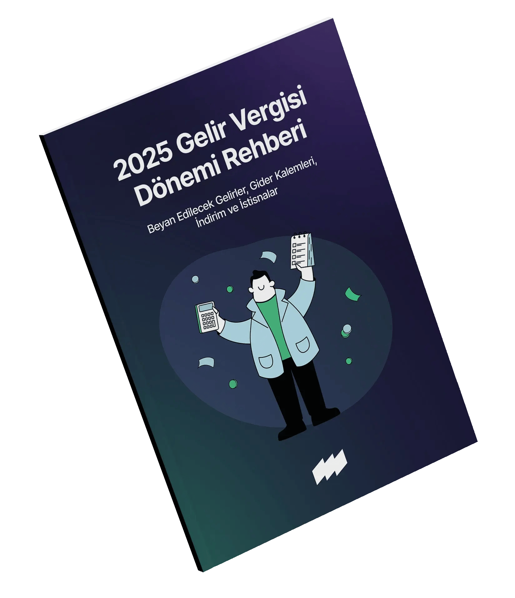 2025-Gelir-Vergisi-Donemi-Rehberi_mock-up_2025