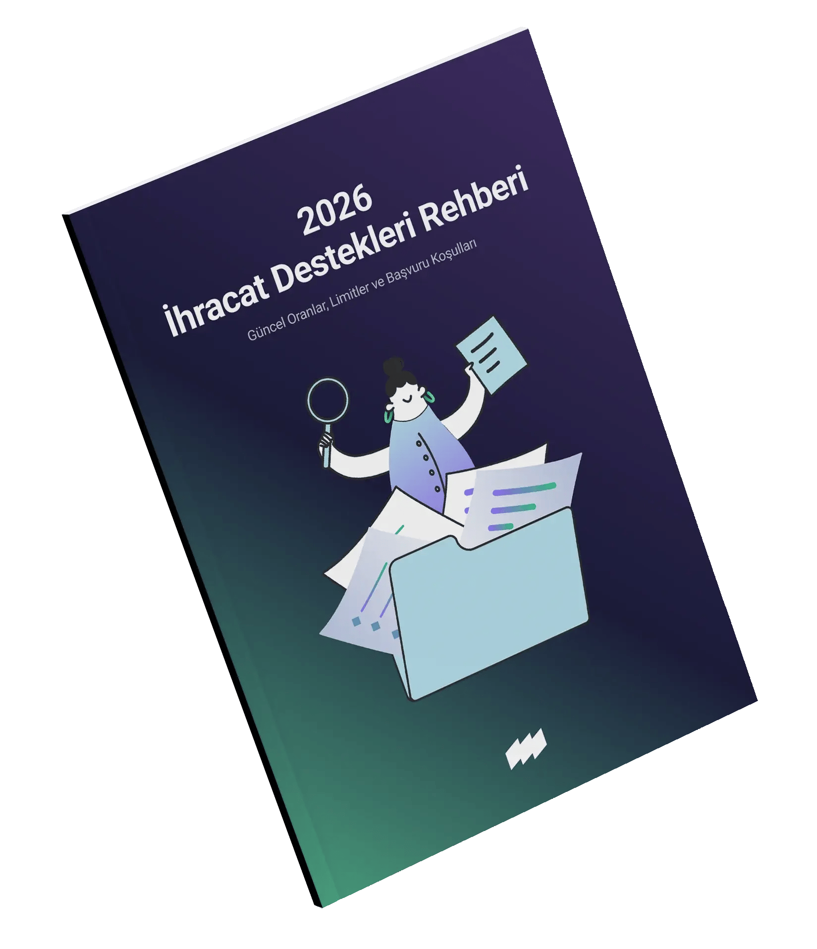 2026-ihracat-destekleri-rehberi