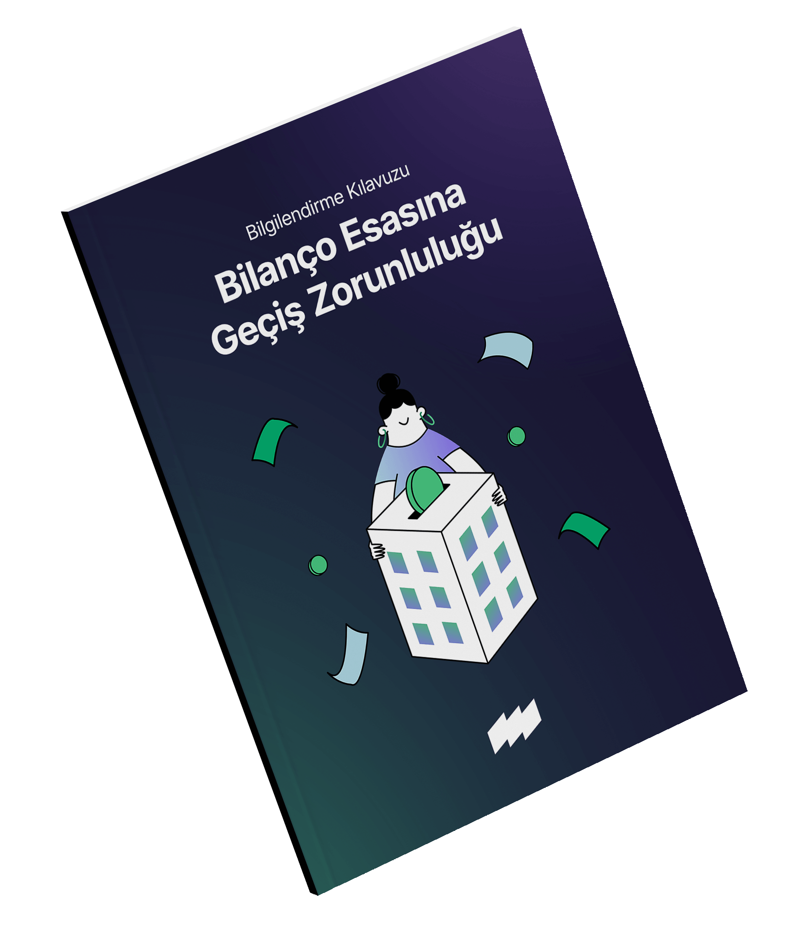 Bilanco_Esasina_Gecis_mockup_2025
