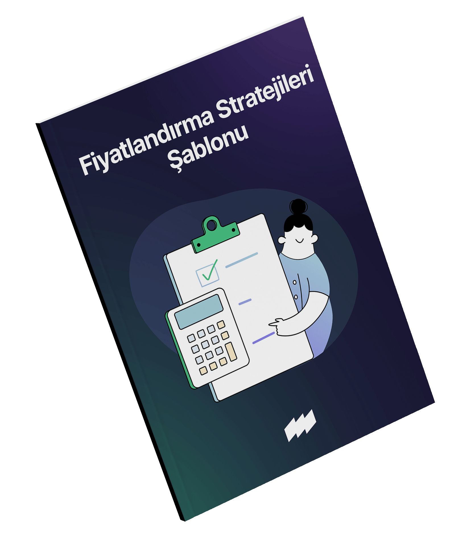 Fiyatlandirma-Stratejileri-Sablonu_mockup_2025