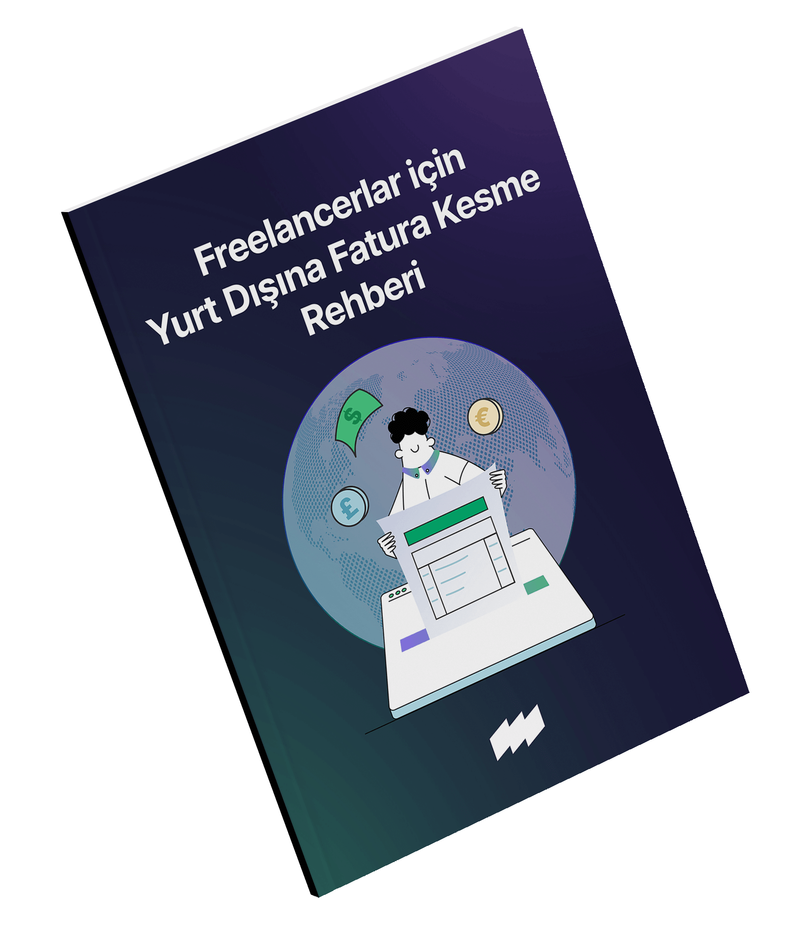 Freelencerlar-icin-Fatura-Kesme-Rehberi Freelencerlar-icin-Fatura-Kesme-Rehberi