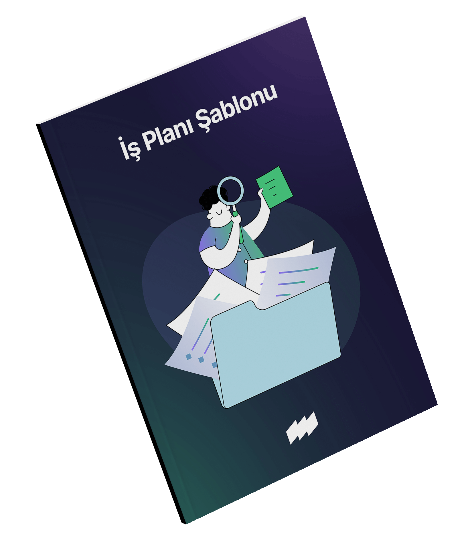 Is_Plani_Sablonu_mock-up_2025