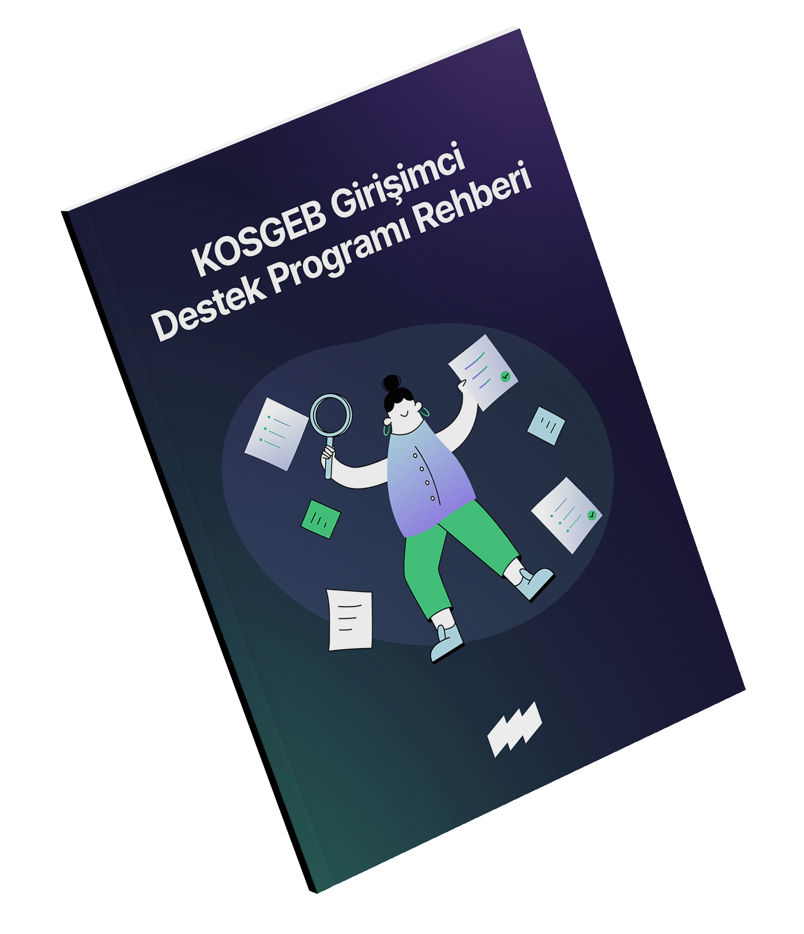 KOSGEB-Girişimci-Destek-Programı-Rehberi-mockup