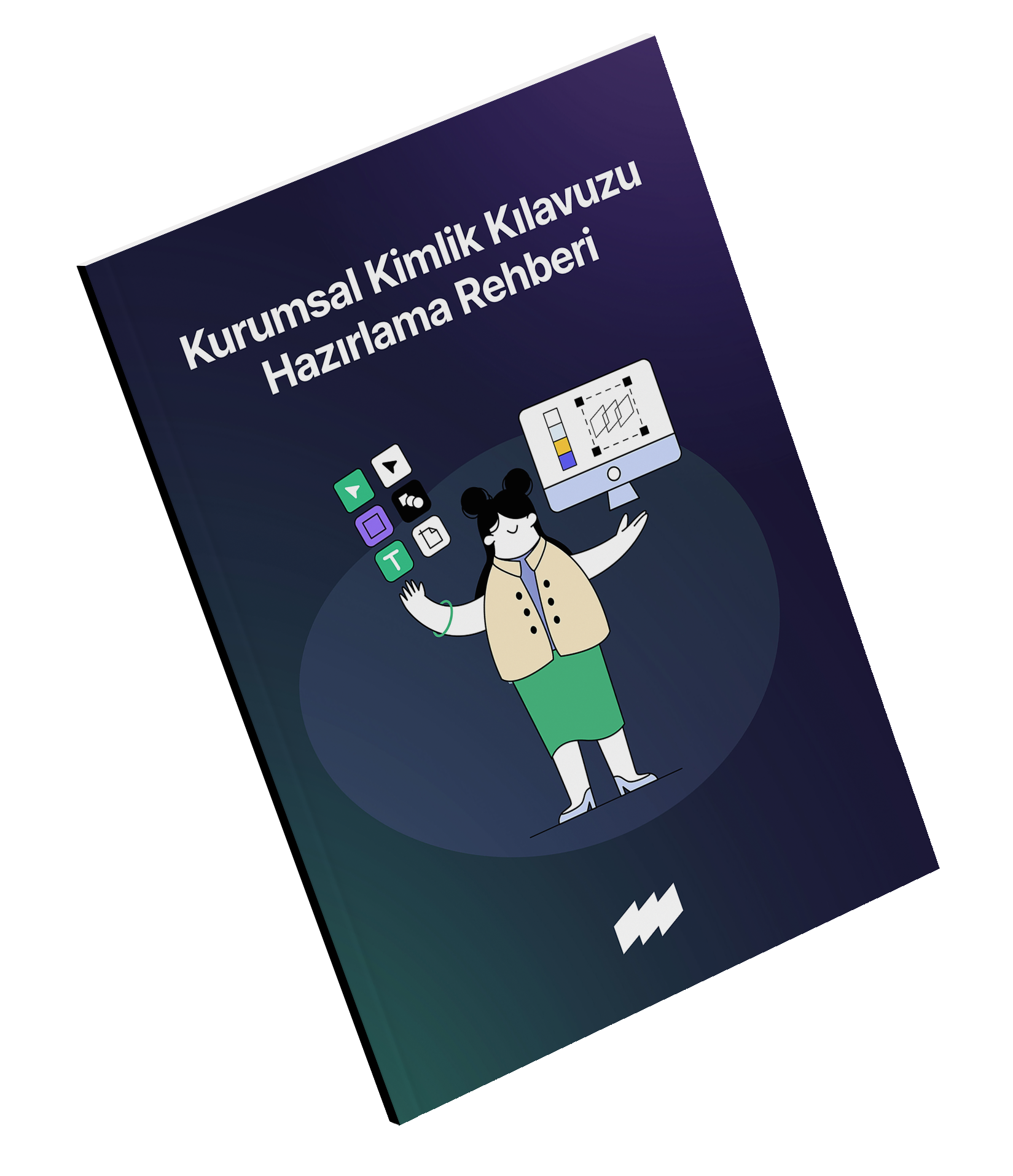 Kurumsal-Kimlik-Hazırlama-Rehberi_LP