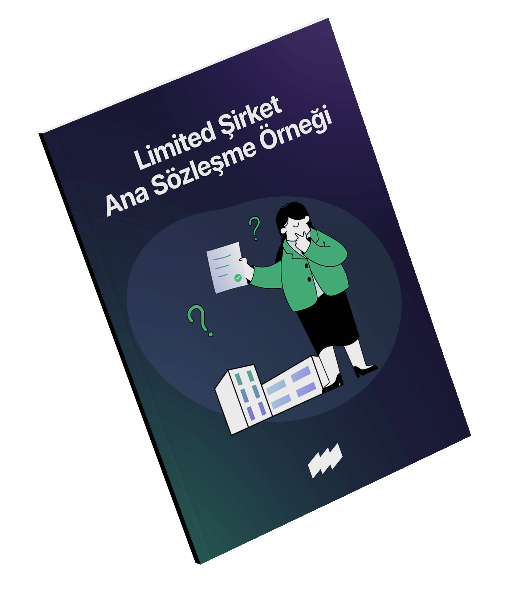 Limited-Şirket-Ana-Sözleşme