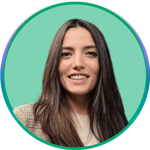 Merve Taşyaran