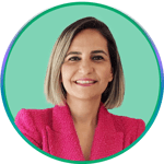 Pınar Baran