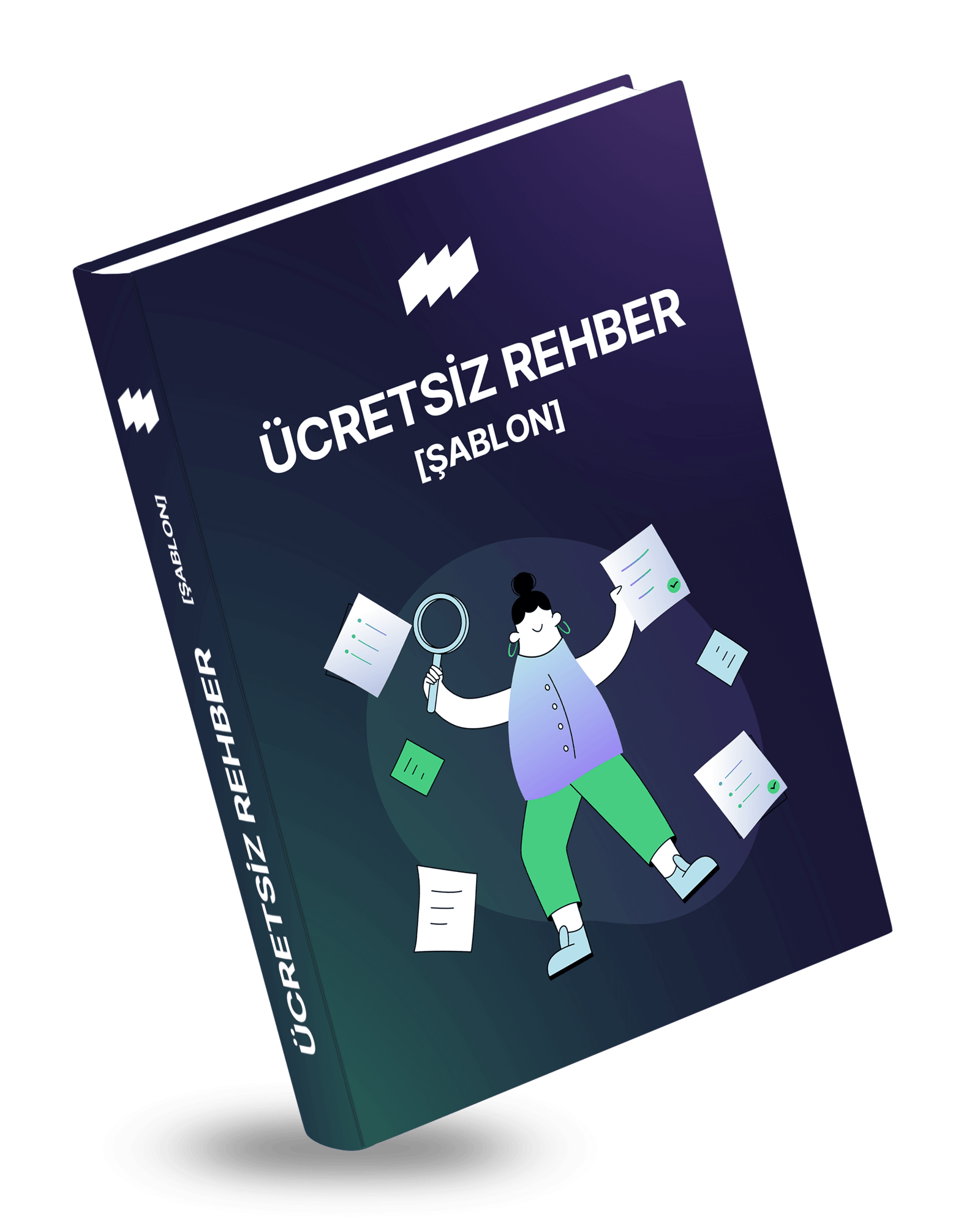 Ucretsiz_Rehber_mock-up_2025