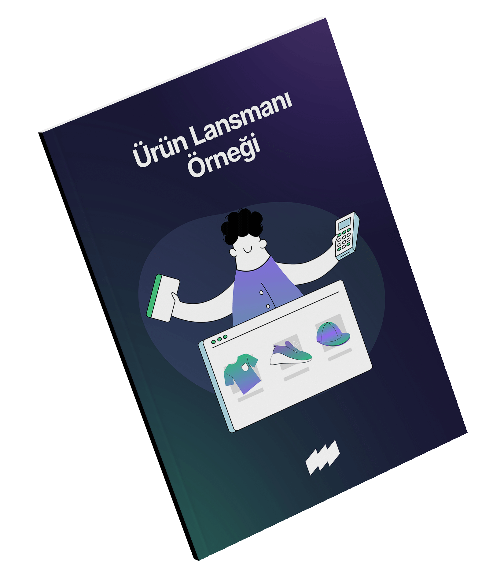 Urun_Lansmani_Ornegi_mockup_2025