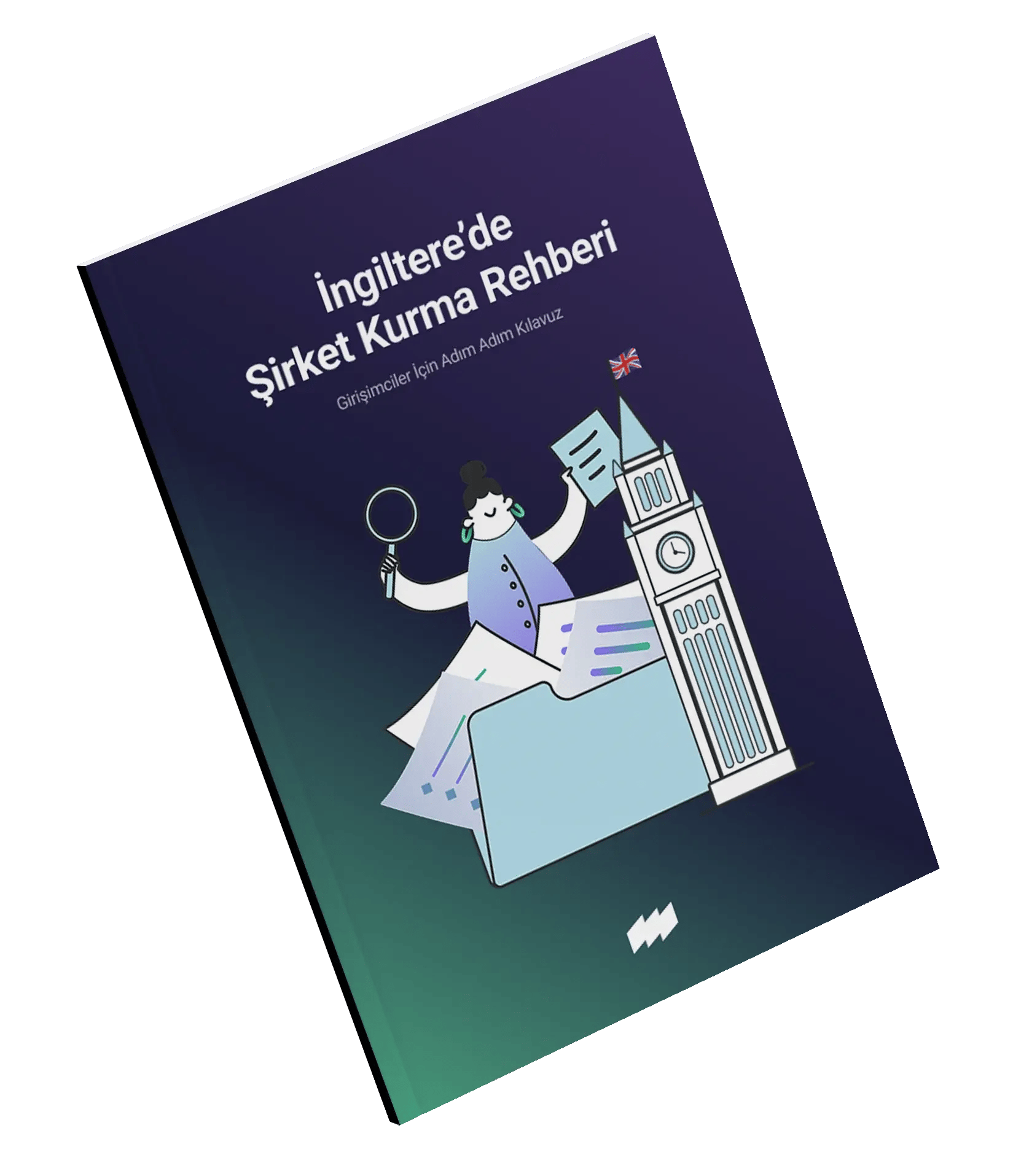 ingilterede-sirket-kurmak-rehber-mockup ingilterede-sirket-kurmak-rehber-mockup