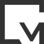 muko_dark_logo