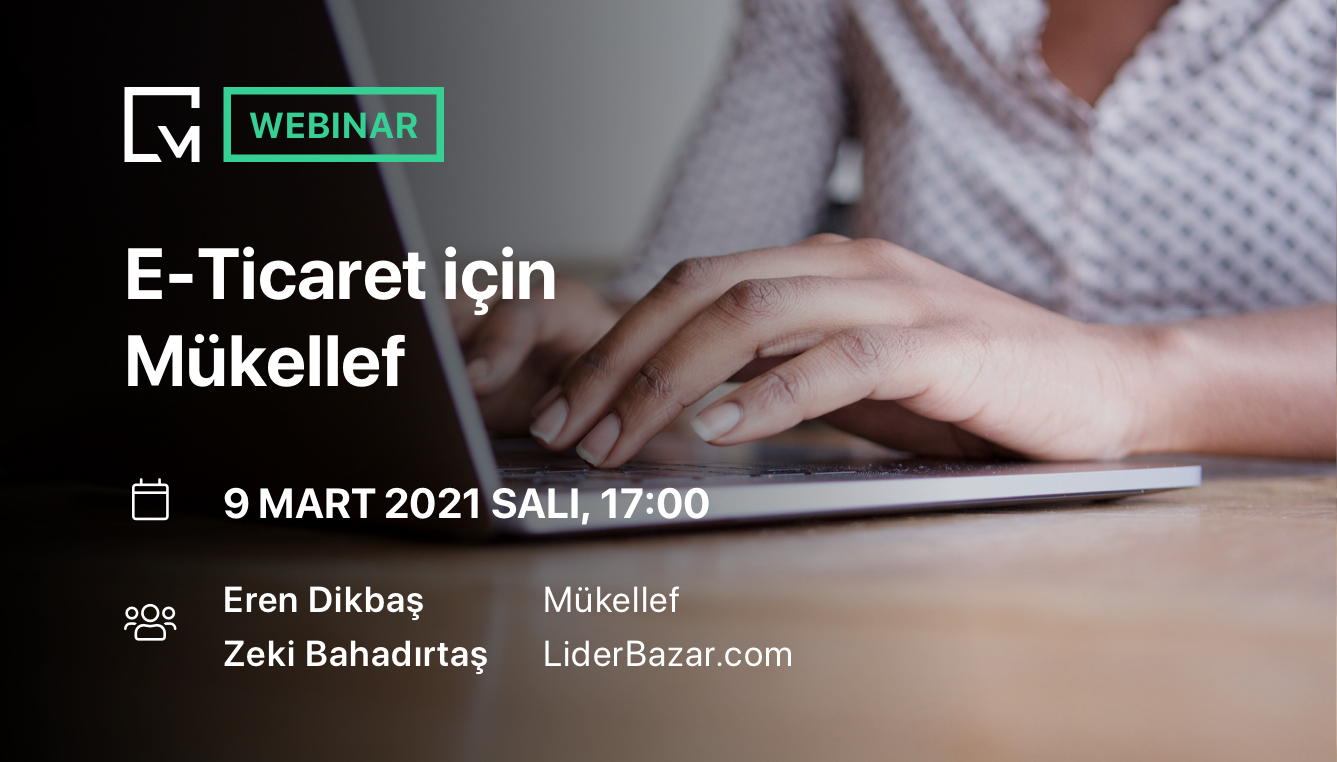 eticaret-webinar