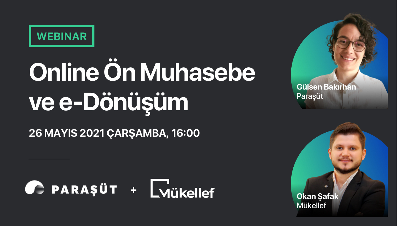 parasut-mukellef-webinar-h
